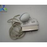 China GE RAB4-8-D Wideband Curved Transducer Convex Array Ultrasound Probe Medical Scanner manufacturer