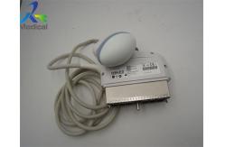China GE RAB4-8-D Wideband Curved Transducer Convex Array Ultrasound Probe Medical Scanner supplier