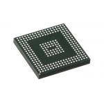 Integrated Circuit Chip XC7A35T-1CPG236C Field Programmable Gate Array 238CSBGA IC Chip for sale