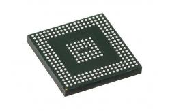 China Integrated Circuit Chip XC7A35T-1CPG236C Field Programmable Gate Array 238CSBGA IC Chip supplier