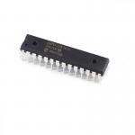 DSPIC30F2023T-30I/ML