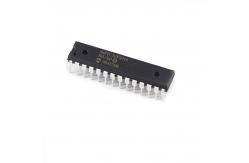 China DSPIC30F2023T-30I/ML supplier