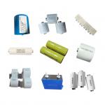 Hot Sale Professional Lower Price 15kv221k 221 15kv 220pf 10% high voltage ceramic capacitor for sale
