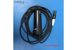 China Olympus ShockPULSE-SE Lithotripsy Handpiece SPL-T For Repair supplier