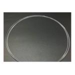 Invisible and transparent optical cable GJJN-1X for sale