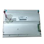 800*600 NL8060BC21-04 lcd panel display for sale