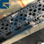 345-3752  3453752 Cylinder Head Assy For C11 C13 Engine