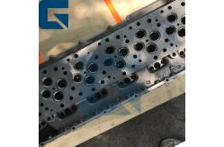 China 345-3752  3453752 Cylinder Head Assy For C11 C13 Engine supplier