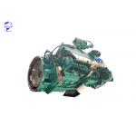 OEM Quality D6E Deutz Water Cooled Engine diesel