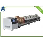 ASTM D6138 Corrosion Testing Machine for Lubricating Grease Testing for sale