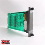 IMASM01  ABB  Analog Input Slave Module for sale