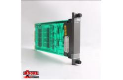 China IMASM01  ABB  Analog Input Slave Module supplier