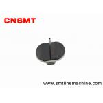 CM402 120 suction nozzle kxfx03dja00 / kxfx03dja01 / kxfx04mua00 / kxfx03k0120 for sale