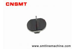 China CM402 120 suction nozzle kxfx03dja00 / kxfx03dja01 / kxfx04mua00 / kxfx03k0120 supplier