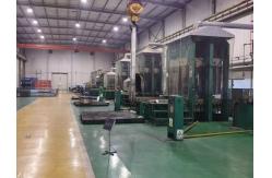 china Shaffer Annular BOP exporter