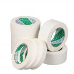 Removable Masking Tape For Wallpaper And Decorative Painting for sale