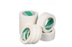 China Removable Masking Tape For Wallpaper And Decorative Painting supplier