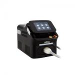 Germany Bars 808 Diode Laser Machine OEM ODM