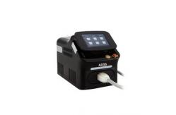 China Germany Bars 808 Diode Laser Machine OEM ODM supplier