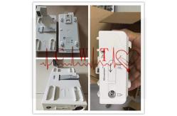 China M3015A Hospital Patient Monitor Module 2560×1440 Resolution supplier
