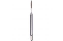 China Unc Unf Machine Tap Extrusion Tap Non Standard Screw Tap Complete Specifications supplier