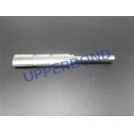 4596FA26F Oscillator For Protos Cigarette Machine Spare Parts for sale