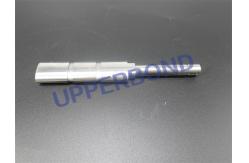 China 4596FA26F Oscillator For Protos Cigarette Machine Spare Parts supplier