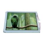 LTD121DK7V00 12.1 inch LVDS LCD Screen Display Panel for sale