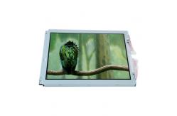 China LTD121DK7V00 12.1 inch LVDS LCD Screen Display Panel supplier