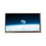 C101EAT03.3 10.1 inch 1280*720 LCD Screen For Automotive Display for sale
