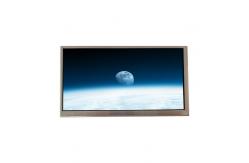 China C101EAT03.3 10.1 inch 1280*720 LCD Screen For Automotive Display supplier