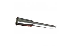 China Customized CNC Milling Auto Car Spare Parts for Different Customer Requirements supplier