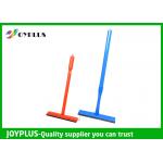 Eco - Friendly Outdoor Window Cleaner Set Window Washing Squeegee 20 / 24CM for sale