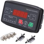 Comap Generator Fitting , Automatic Start Stop Controller Model CKG155 for sale
