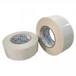 Super Strong Hot Melt Adhesive Double Sided Tape For Carpet Tiles