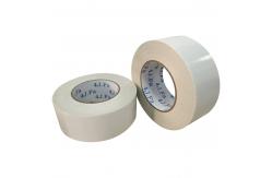China Super Strong Hot Melt Adhesive Double Sided Tape For Carpet Tiles supplier