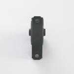 Mitsubishi Lancer Fifth Generation 1991-1996 Engine Mount Part Number MB691236