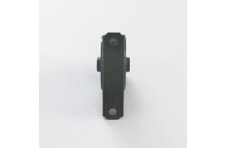 China Mitsubishi Lancer Fifth Generation 1991-1996 Engine Mount Part Number MB691236 supplier