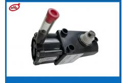 China 4450751323 445-0751323 ATM Machine Parts NCR S2 Vacuum Pump Assembly supplier