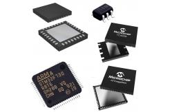 China Analog Devices AD5141BCPZ10-RL7 Electronic Components Integrated Circuit Microcontroller AD5141BCPZ10-RL IC chips supplier