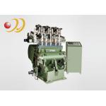 Foil Stamping And Die Cutting Machine For Card Making Dual - Purpose for sale