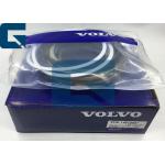 Excavator EC210 EC210B Boom Hydraulic Cylinder Seals 14515051 VOE14515051 for sale