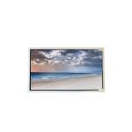 LTM270DL02 27.0 LCD Display 2560*1440 LCD Monitor for sale