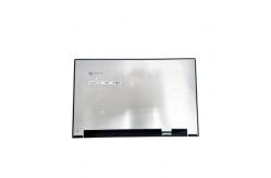 China LC170WXN-SAA1 Original 17.0 inch LCD Display Screen supplier