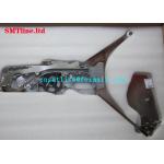 IC Component Led Feeder JUKI FF12MM Lightweight For Assembly Full Line for sale