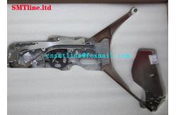 China IC Component Led Feeder JUKI FF12MM Lightweight For Assembly Full Line supplier