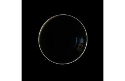 China High Performance Optical Glass Lens For Optoelectronic And Communication Devices supplier