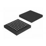 AQR114C-B1-C Ethernet IC High-Performance Single Port Ethernet PHY Transceivers for sale