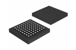 China AQR114C-B0-I Ethernet IC Ethernet PHY Transceivers Single Port Ethernet PHYs supplier