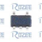 MCP6001T-E/OT for sale
